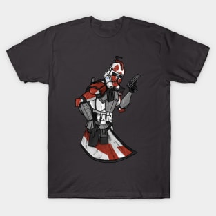 Arc Trooper T-Shirt